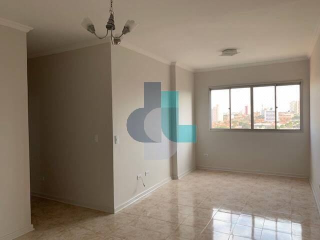 #434 - Apartamento para Venda em Piracicaba - SP