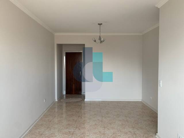 Apartamento para Venda em Piracicaba - 4