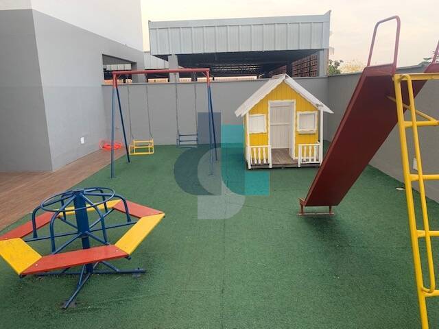 #434 - Apartamento para Venda em Piracicaba - SP