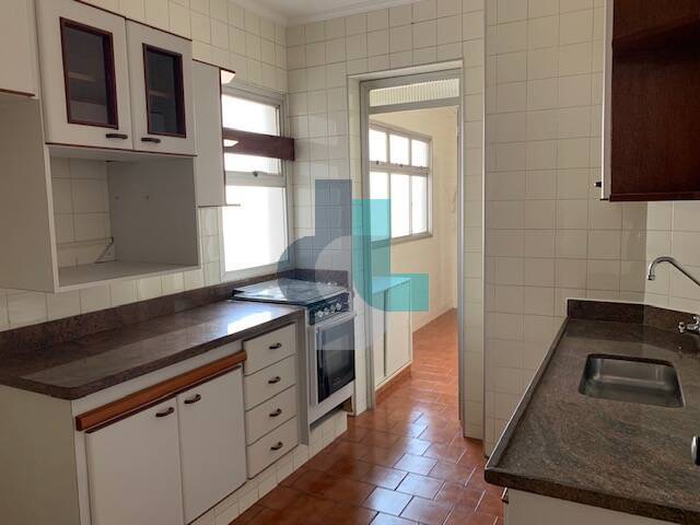 Apartamento para Venda em Piracicaba - 5