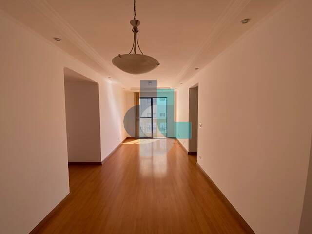 #11796 - Apartamento para Locação em Piracicaba - SP - 2