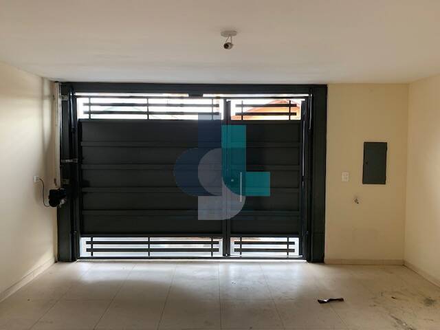 #11828 - Casa para Locação em Piracicaba - SP - 2