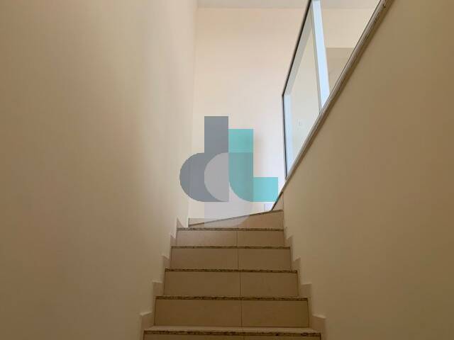 #11828 - Casa para Locação em Piracicaba - SP - 3