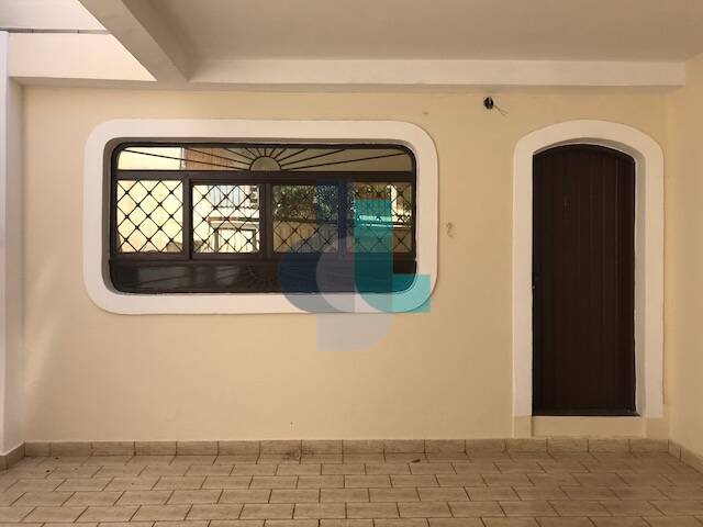 #11818 - Casa para Locação em Piracicaba - SP - 2