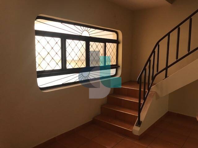 #11818 - Casa para Locação em Piracicaba - SP - 3