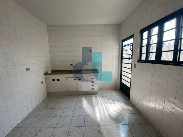 Apartamento para Locação em Piracicaba - 5