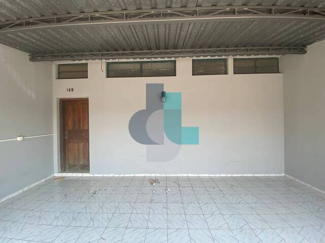 #11835 - Apartamento para Locação em Piracicaba - SP - 2