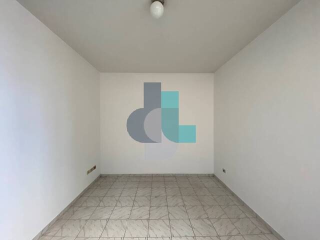 Apartamento para Locação em Piracicaba - 4
