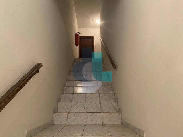 #11835 - Apartamento para Locação em Piracicaba - SP - 3