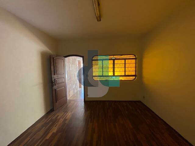 Casa para Locação em Piracicaba - 5