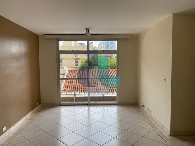 #11846 - Apartamento para Venda em Piracicaba - SP - 1