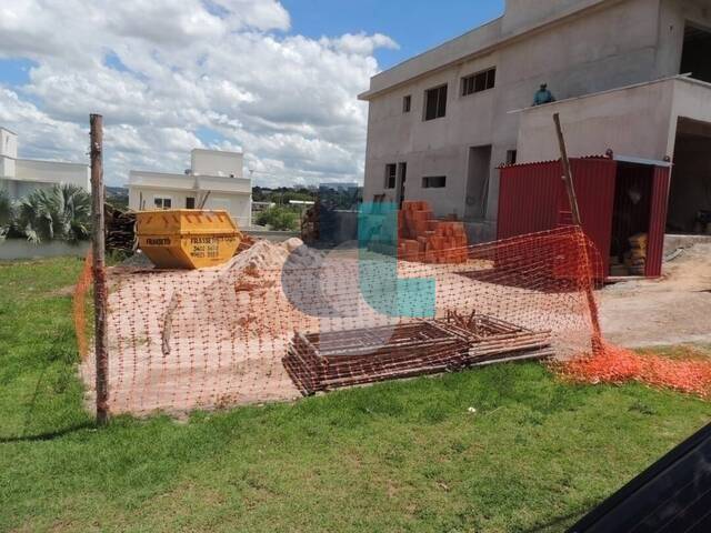 Terreno em condomínio para Venda em Piracicaba - 4