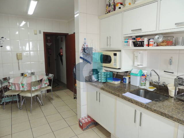 Apartamento para Venda em Piracicaba - 4