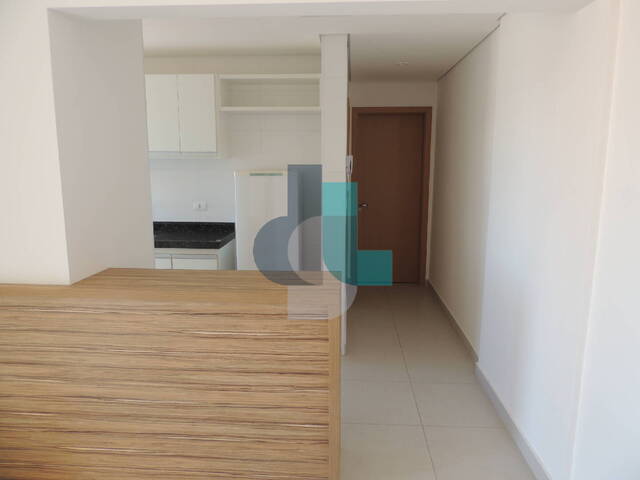 #162 - Apartamento para Venda em Piracicaba - SP - 3