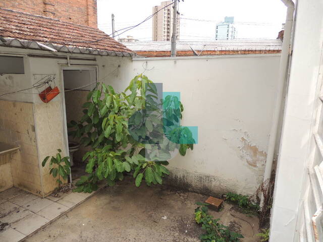 Casa para Venda em Piracicaba - 4