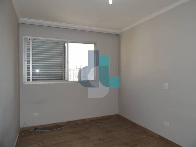 Apartamento para Venda em Piracicaba - 5