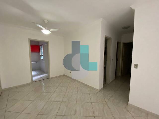 #252 - Apartamento para Venda em Piracicaba - SP - 3