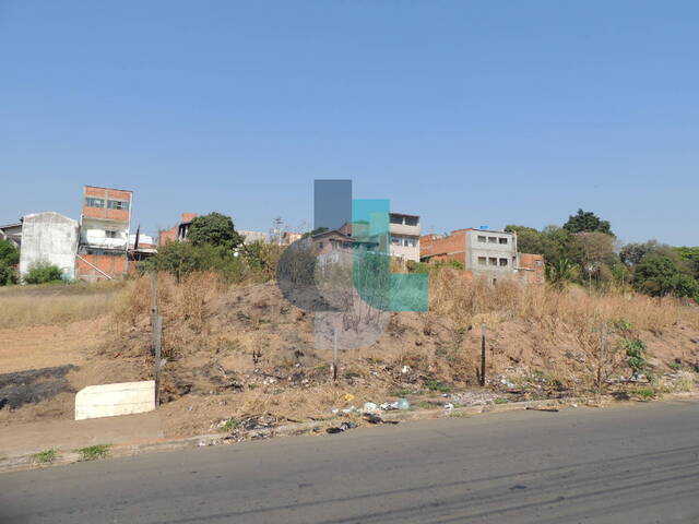 #221 - Terreno para Venda em Piracicaba - SP - 3