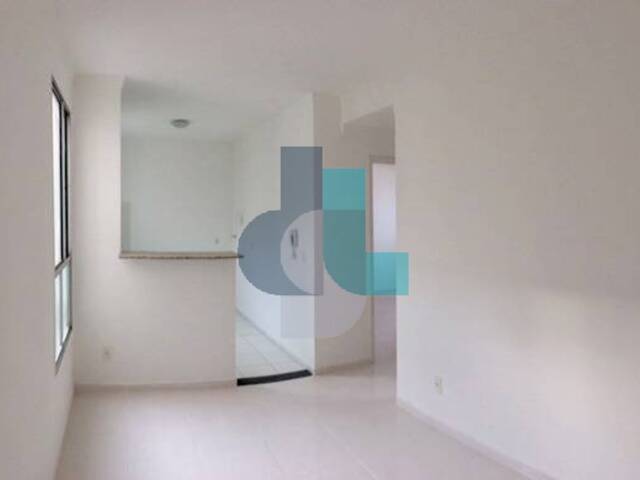 #227 - Apartamento para Venda em Piracicaba - SP - 2