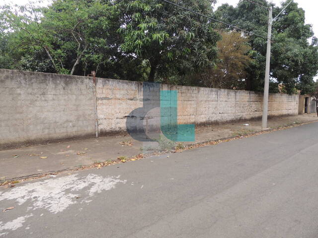 Casa para Venda em Piracicaba - 3