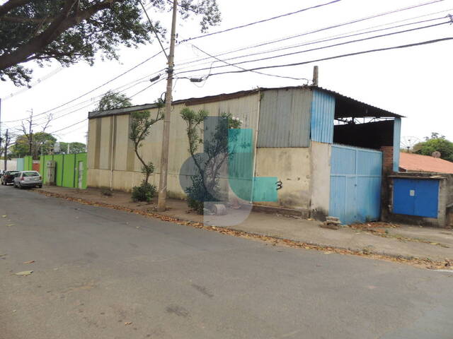 #231 - Casa para Venda em Piracicaba - SP