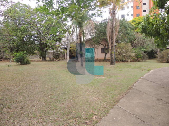 Casa para Venda em Piracicaba - 1