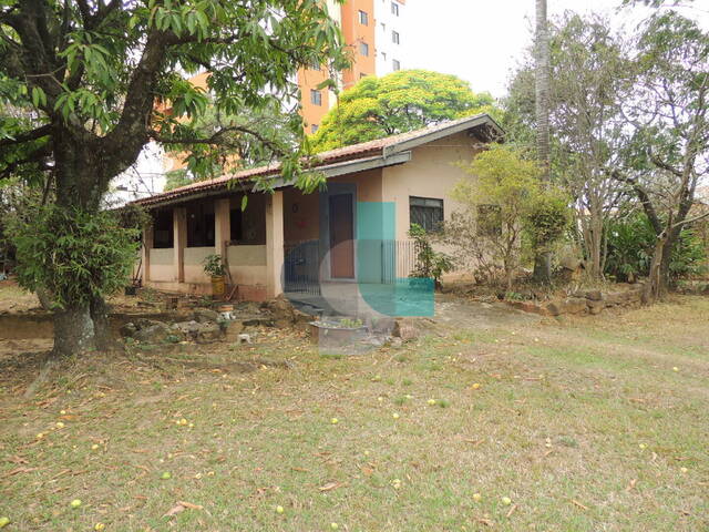 Casa para Venda em Piracicaba - 4