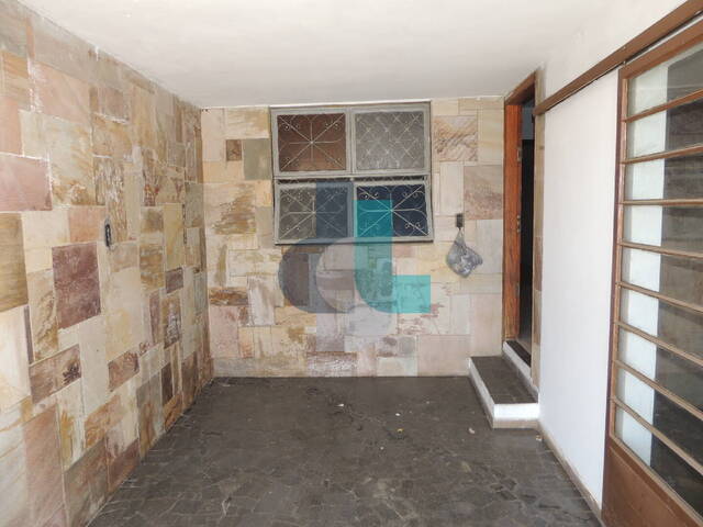 #234 - Casa para Venda em Piracicaba - SP - 2