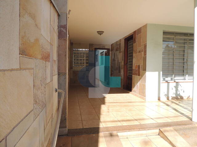 #235 - Casa para Venda em Piracicaba - SP - 2
