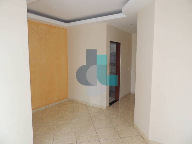 #238 - Apartamento para Venda em Piracicaba - SP - 2