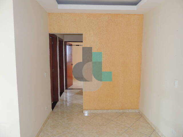 #238 - Apartamento para Venda em Piracicaba - SP - 3