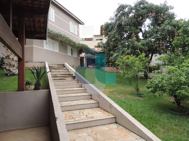 #243 - Casa para Venda em Piracicaba - SP - 1