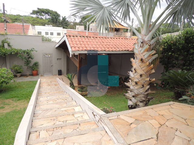 #243 - Casa para Venda em Piracicaba - SP - 3