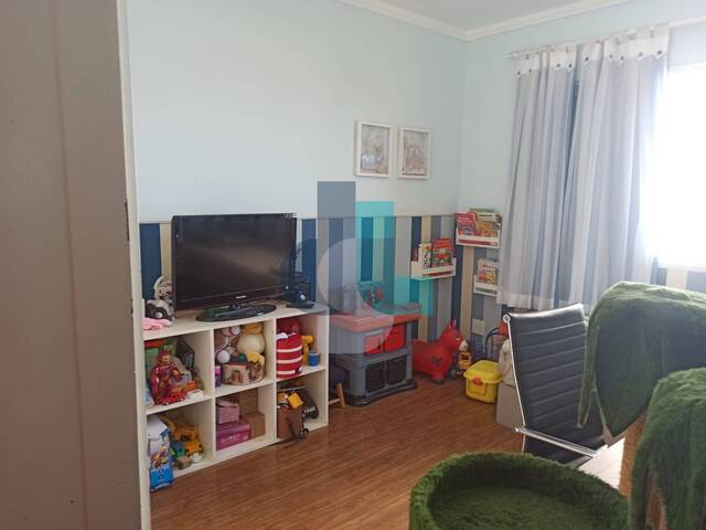 Apartamento para Venda em Piracicaba - 4