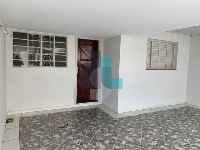 #11599 - Casa para Locação em Piracicaba - SP