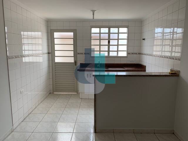 Casa para Locação em Piracicaba - 5