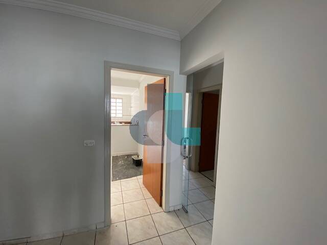 Casa para Locação em Piracicaba - 4