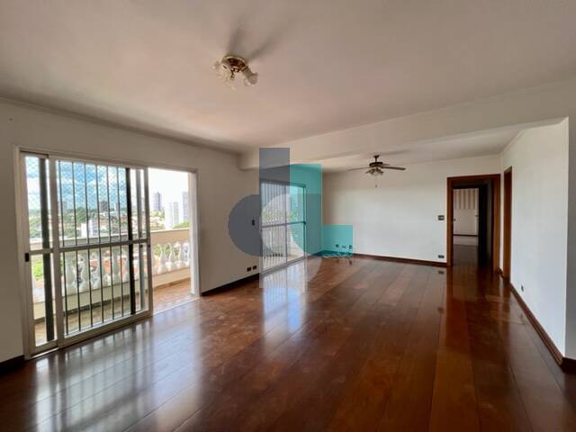 #12039 - Apartamento para Venda em Piracicaba - SP - 2