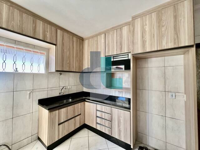 Casa para Locação em Piracicaba - 5