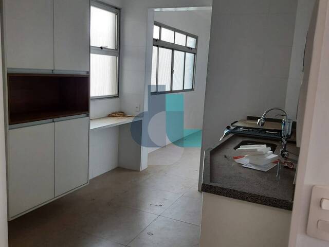 #270 - Apartamento para Venda em Piracicaba - SP - 2
