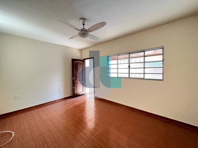 Casa para Locação em Piracicaba - 4
