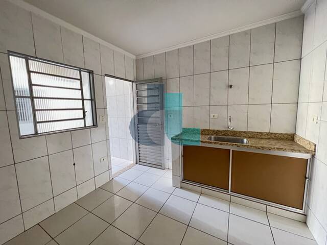 Casa para Locação em Piracicaba - 5