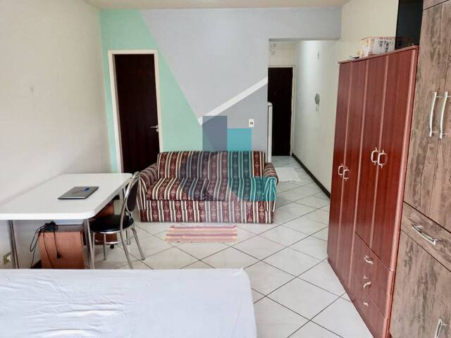 #274 - Apartamento para Venda em Piracicaba - SP - 3