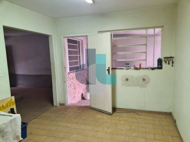 #281 - Casa para Venda em Piracicaba - SP - 2