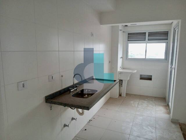 Apartamento para Venda em Piracicaba - 5