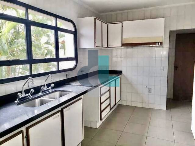 Apartamento para Venda em Piracicaba - 4