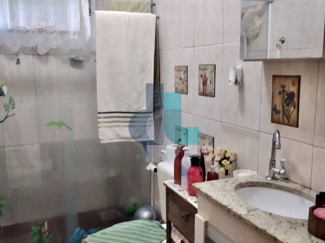 Casa para Venda em Piracicaba - 4