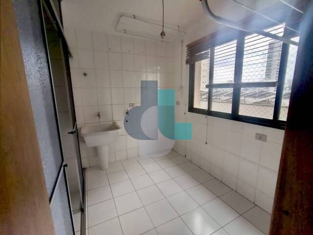 Apartamento para Venda em Piracicaba - 5