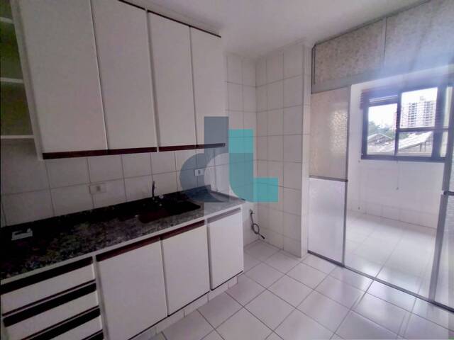 Apartamento para Venda em Piracicaba - 4