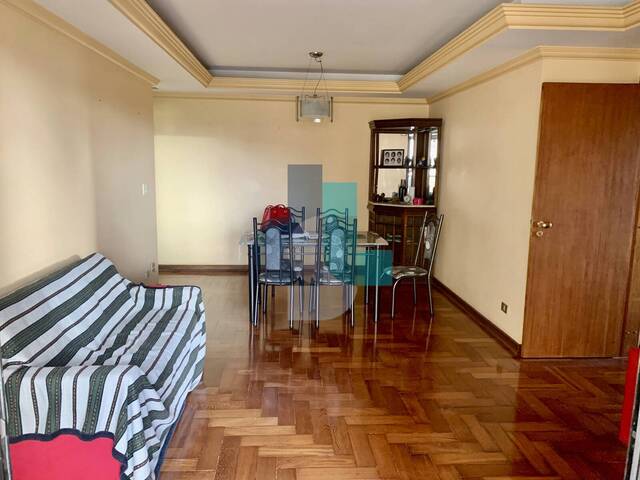 Apartamento para Venda em Piracicaba - 1